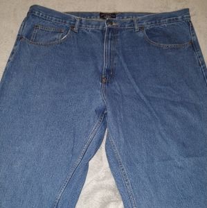 Jeans, 48x30